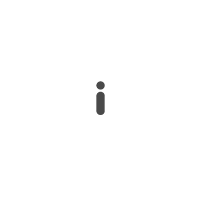 Logo de l'agence Monreseau-Immo